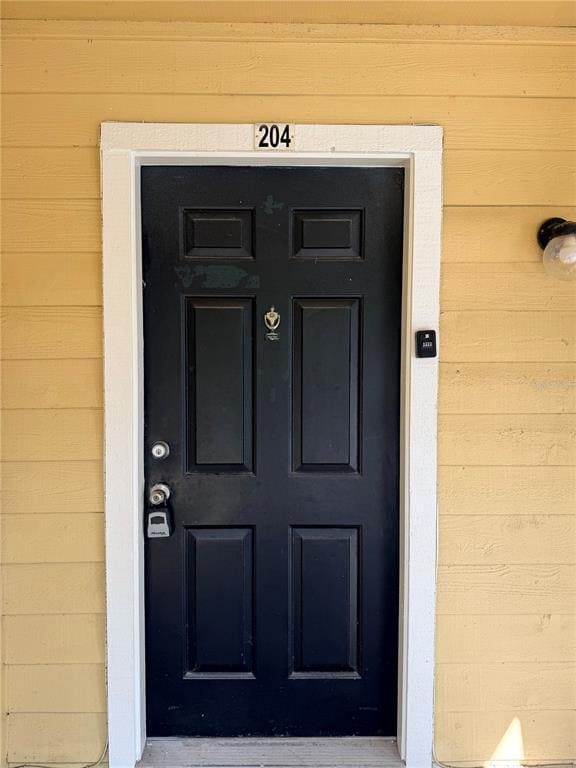 Foto del edificio - 8653 Fancy Finch Dr