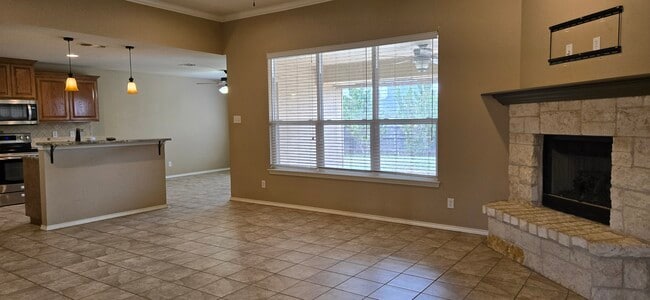 Foto del edificio - 4217 Lexington Pl