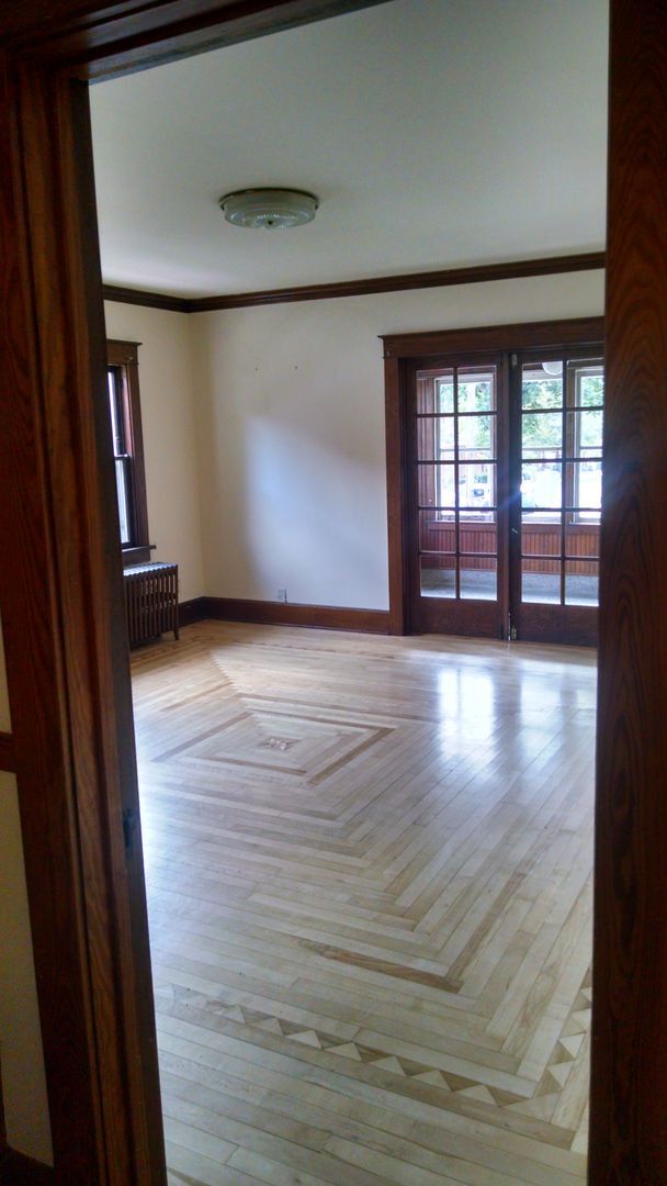 Foto del edificio - 4BR Home Near Olbrich Gardens & Garver Feed Mill