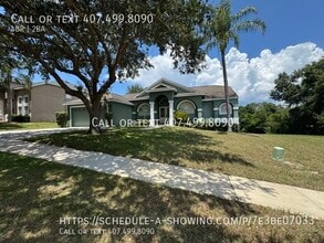 Building Photo - 8823 Sky Vista Ct