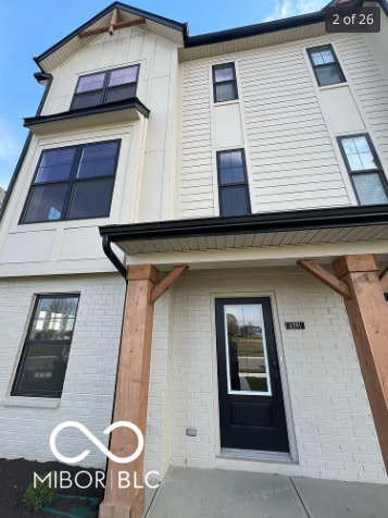 Building Photo - 4291 Barrel Ln