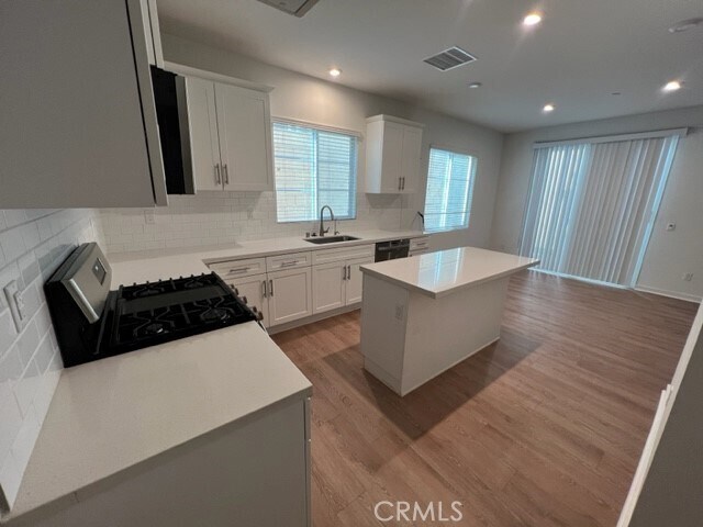 Building Photo - 16040 Narni Ln