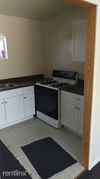 Foto del edificio - 209 11th St