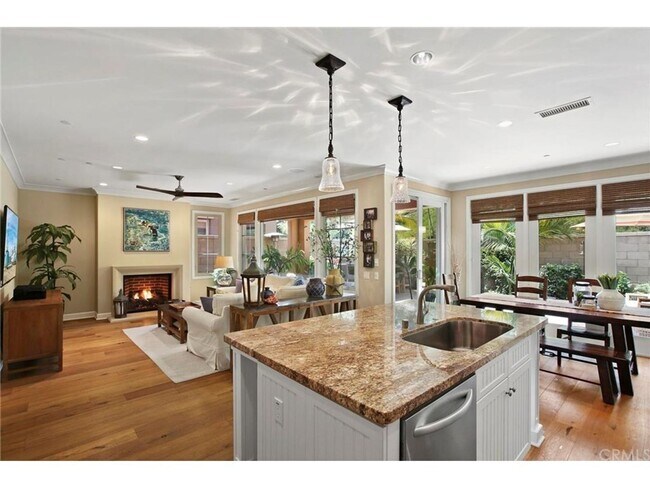 Foto del edificio - A One-of-A-Kind Private Retreat!