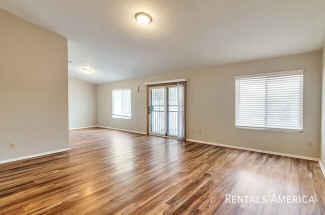 Foto del edificio - 9616 E Banbridge St