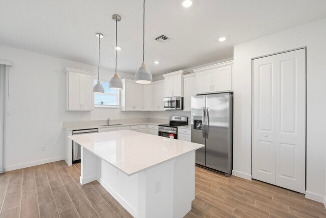 Foto del edificio - 3538 Angler Dr