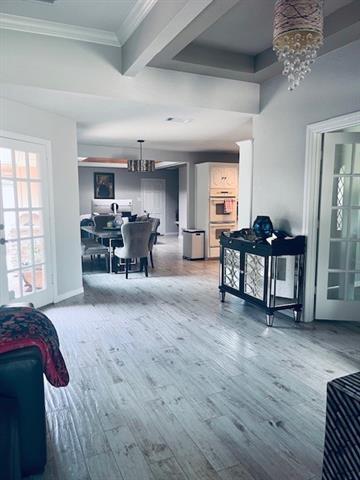 Foto del edificio - 612 Villawood Ln