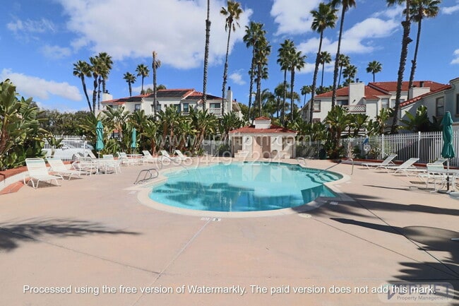 Building Photo - 9356 Twin Trails Dr