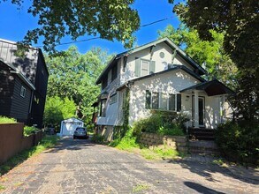 Building Photo - 4212 France Ave S
