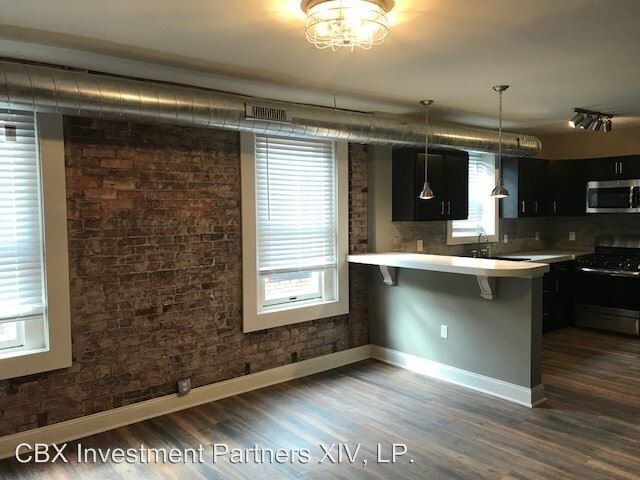 Foto principal - 5825 E Liberty Blvd