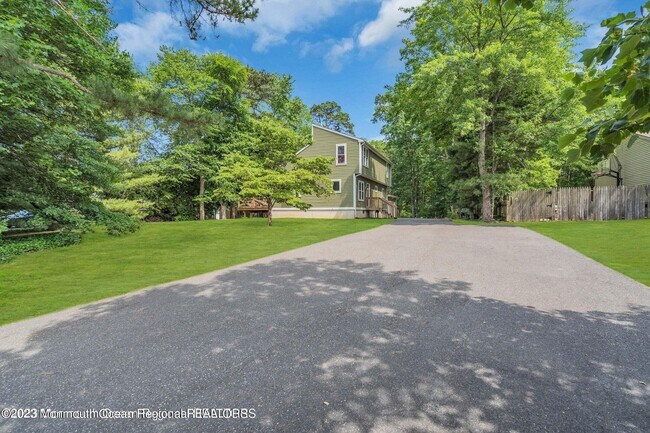 Foto del edificio - 37 Freehold Rd