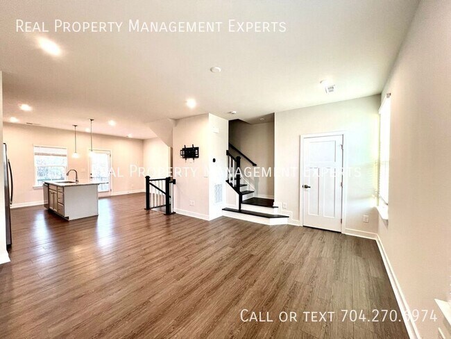 Foto del edificio - 1609 Aspire St