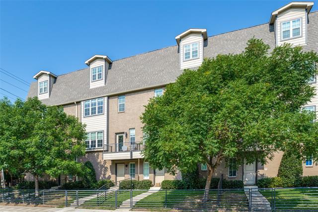 Building Photo - 5820 Bryan Pkwy