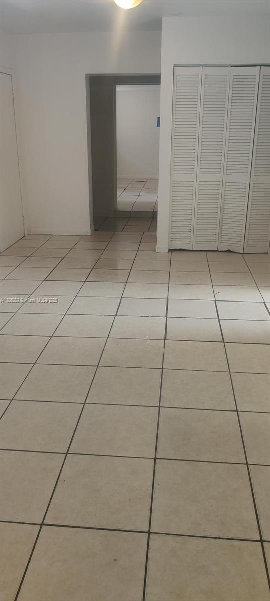 Foto del edificio - 13700 NE 6th Ave