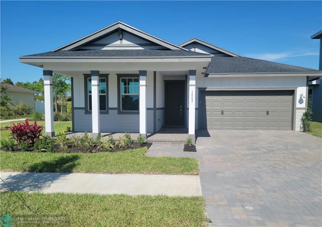 1449 Wandering Willow Wy, Loxahatchee, FL 33470 House for Rent in