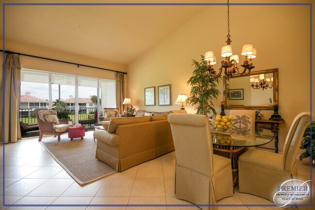 Building Photo - BRIDGEWATER BAY - 3 BEDS / 3 BATHS - GREAT...