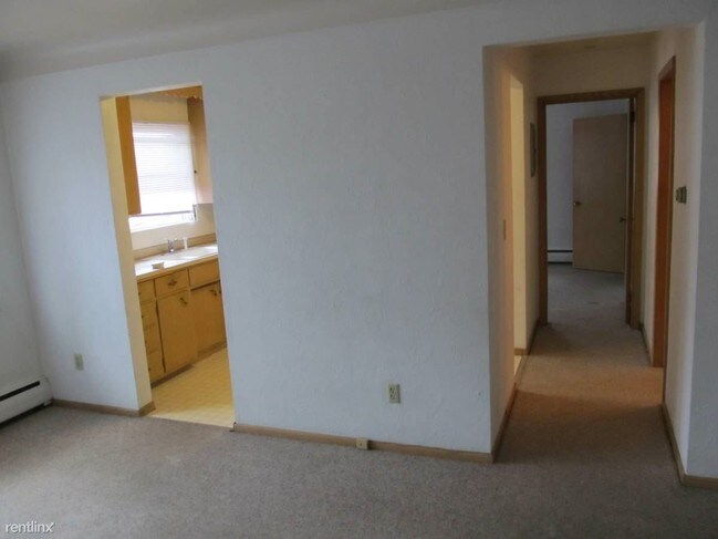 Foto del edificio - 435 Front Ave