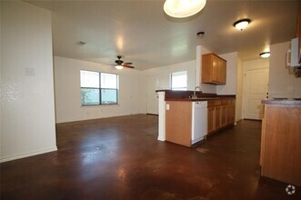 Building Photo - 8109 Doreen Ave