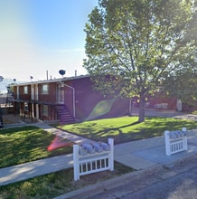 Building Photo - 1958 W 4700 S