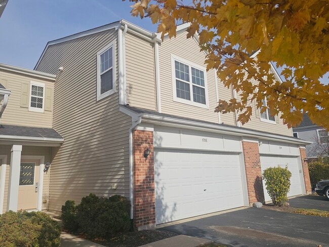 Building Photo - 171 Willoughby Ct