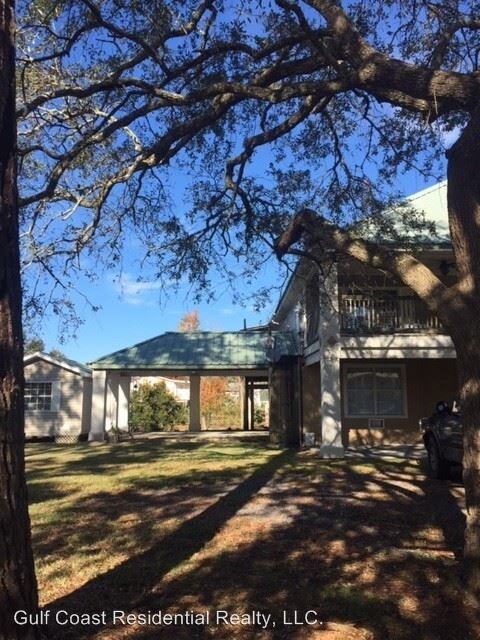 Building Photo - 3 br, 2 bath House - 728 St. Anne
