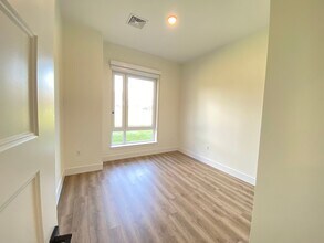 Interior Photo - One Park Apartments