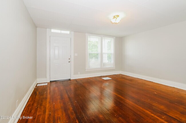 Foto del edificio - 3017 Greenwood Ave