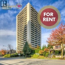 Building Photo - 4353 Halifax St