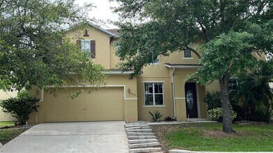 Building Photo - 1097 Sailing Bay Dr