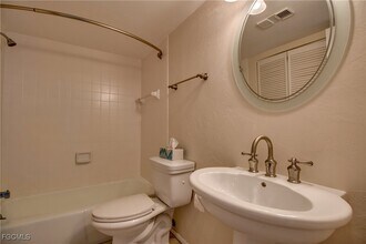 Building Photo - 15493 Admiralty Cir Building Photo - 15493 Admiralty Cir