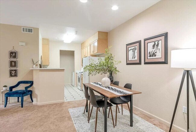Foto del edificio - 2177 Alum Rock Ave