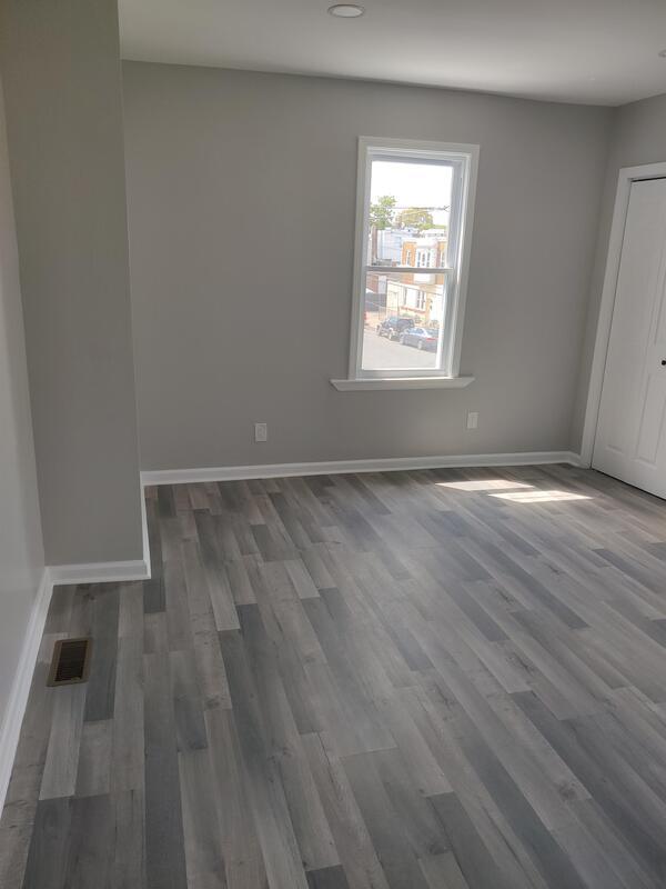 Foto del edificio - 4952 D St