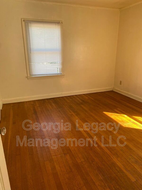 Foto del edificio - 21 Andrews Ct