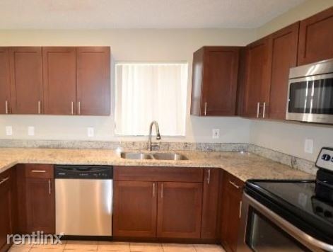 Foto del edificio - 10171 NW 3rd St
