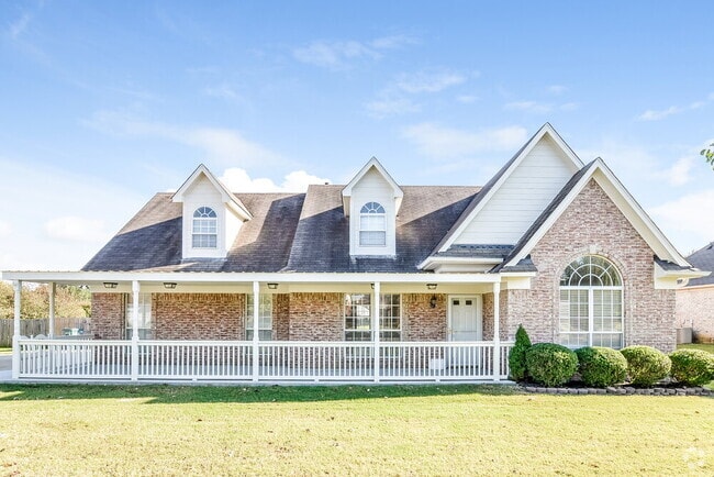 Building Photo - 2865 Pinnacle Dr
