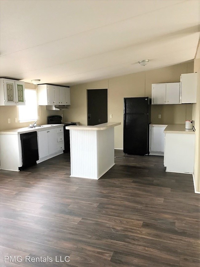 Foto del edificio - 4305 Settlement Rd