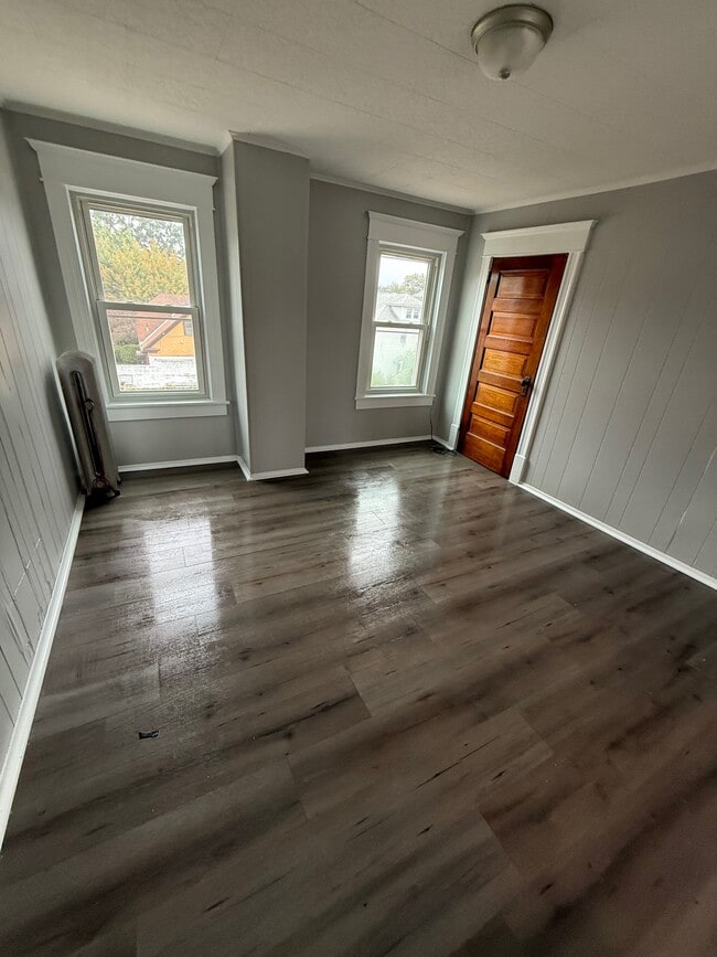 Foto del edificio - 34 2nd Ave