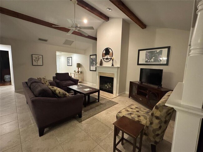 Foto del edificio - 4511 NW 79th Terrace Rd