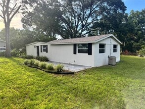 Building Photo - 38839 Miller Ave