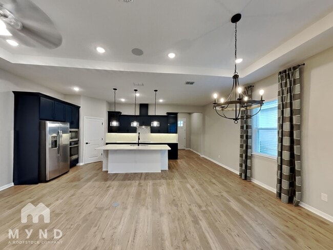 Building Photo - 660 Kimber Ln