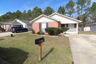 Building Photo - 442 Bay Pine Villas Dr
