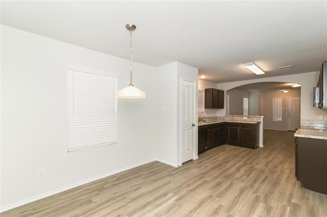 Building Photo - 22448 Clear Castle Dr