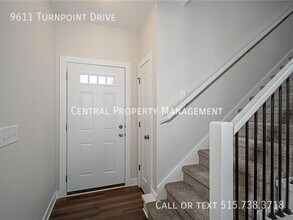 Building Photo - 9611 Turnpoint Dr