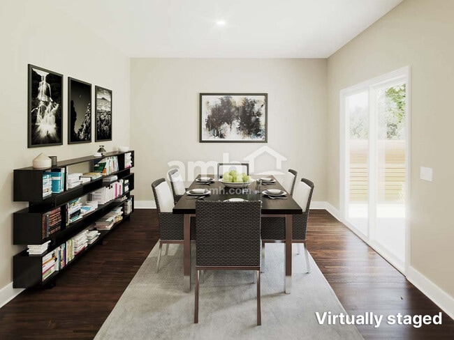 Building Photo - 10718 Coleman Rd