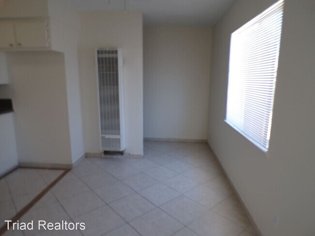 Building Photo - 2 br, 2 bath House - 73933 Casita Dr