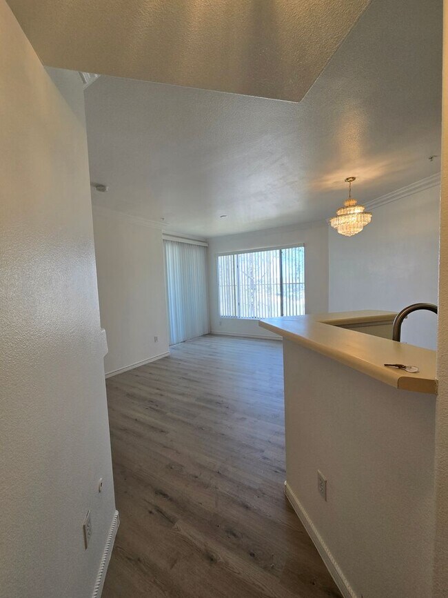 Foto del edificio - A Fabulous 2 Bedroom Condo at Vistana