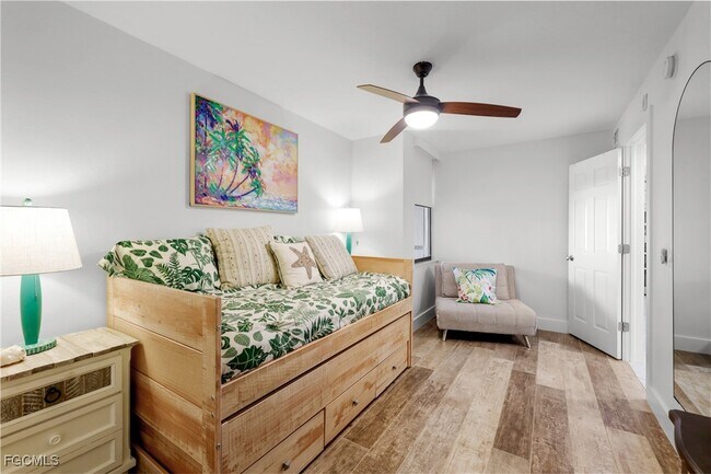 Foto del edificio - 10562 Gulf Shore Dr