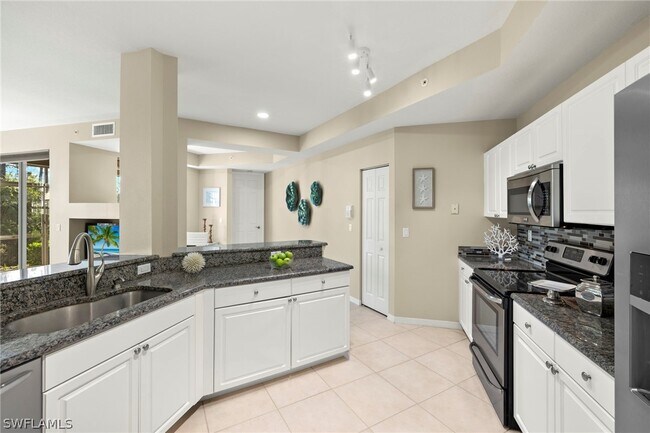 Foto del edificio - 24360 Sandpiper Isle Way