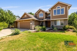 Building Photo - 5318 White Willow Dr