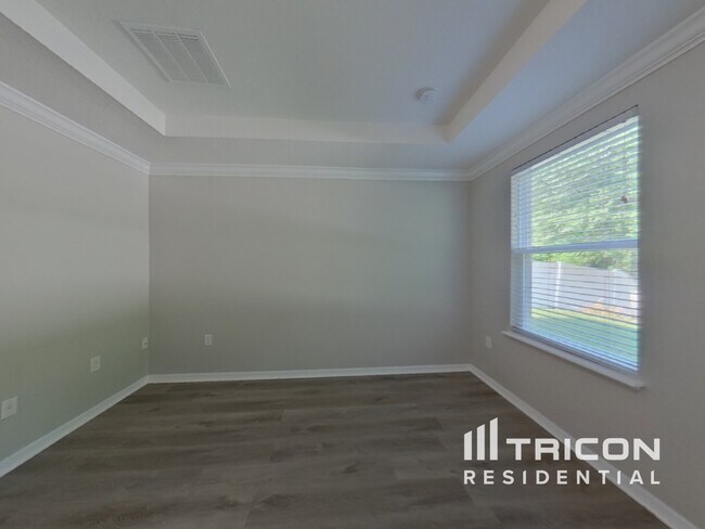 Foto del edificio - 4764 Ashurst St